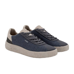 ADYRO PRIMO SNEAKERS UOMO BLU