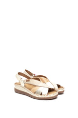 Pikolinos Sandalo Cadaques W8K0657C1 Nata