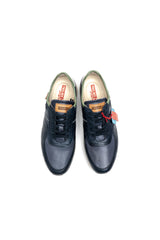 Pikolinos Scarpe Cambil M5N6201C1 Blue
