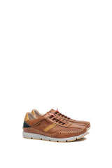 Pikolinos Scarpe Fuencarral M4U6046C1 Brandy