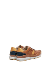 Pikolinos Scarpe Fuencarral M4U6046C1 Brandy