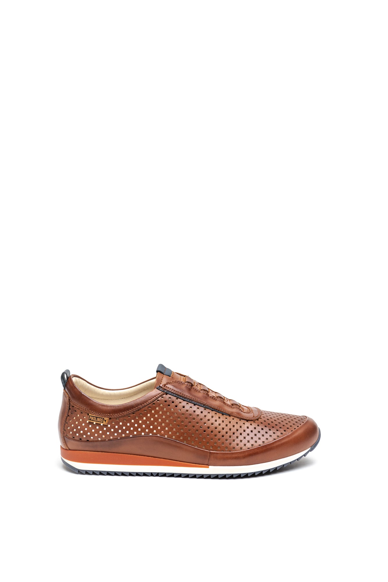 Pikolinos Scarpe Liverpool M2A6252 Cuero