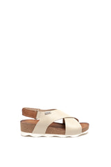 Pikolinos Sandalo Mahon W9E0912 Marfil