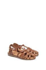 Pikolinos Sandalo Formentera W8Q0803 Brandy