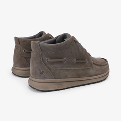 Pitas Timor Stivaletti Uomo Tortola