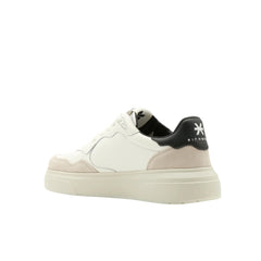 Richmond 22210/CP Sneakers Ivory