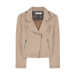 Rino & Pelle Kacey Jacket Beach