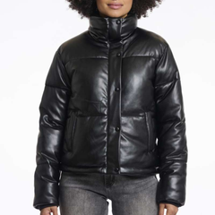 Rino & Pelle Ise 7502512 Giacca Donna Nero