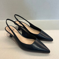 Roberto Festa Arabel Chanel Blu Navy