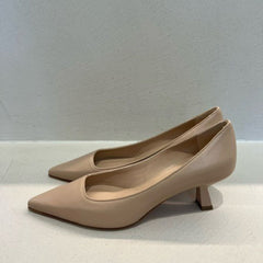 Roberto Festa Arnet Décolleté Skin