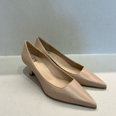 Roberto Festa Arnet Décolleté Skin