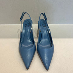 Roberto Festa Frans Décolleté Sugar