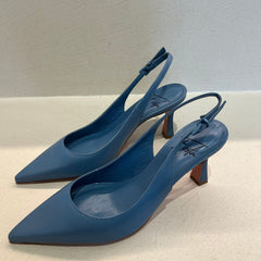 Roberto Festa Frans Décolleté Sugar