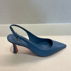 Roberto Festa Frans Décolleté Sugar