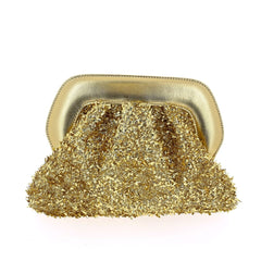 Roberto Festa Borsa Ofelia Soubrette Gold