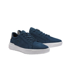 Timberland Sneakers Uomo Dark Denim