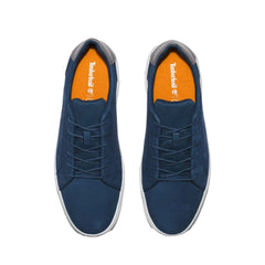 Timberland Sneakers Uomo Dark Denim
