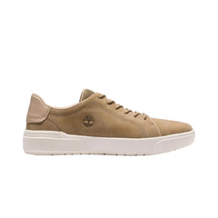 Timberland Sneakers Uomo Petrified Oak