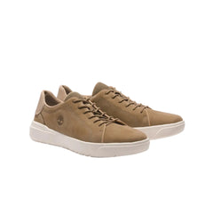 Timberland Sneakers Uomo Petrified Oak