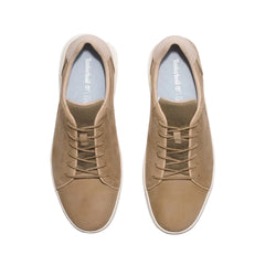 Timberland Sneakers Uomo Petrified Oak