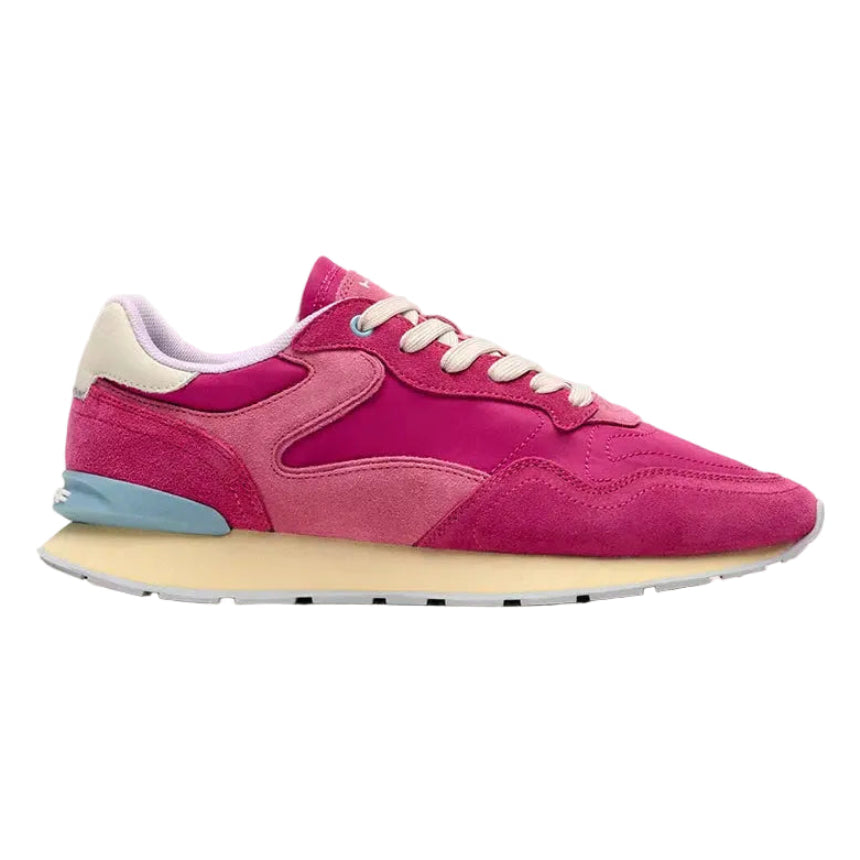 Hoff Sneakers Donna Orchidea