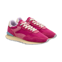 Hoff Sneakers Donna Orchidea