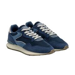 Hoff Sneakers Donna Blue Dark