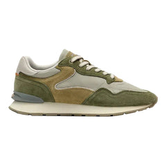 Hoff Sneakers Donna Khaki