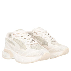 Tosca Blu Sneakers Donna Beige