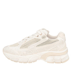 Tosca Blu Sneakers Donna Beige