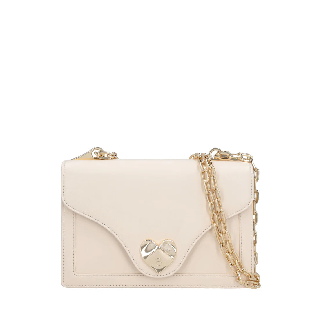Tosca Blu Sweet Bag Donna Avorio