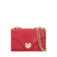 Tosca Blu Sweet Bag Donna Rosso