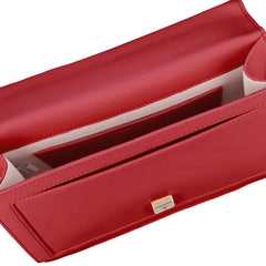 Tosca Blu Sweet Bag Donna Rosso