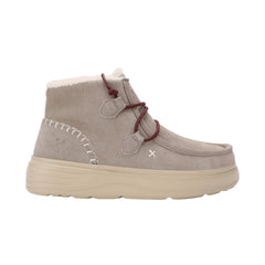 Pitas Sydney Donna Beige