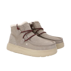 Pitas Sydney Donna Beige