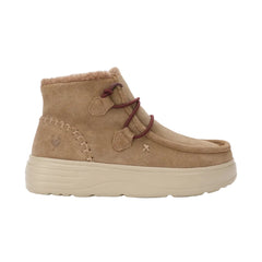 Pitas Sydney Donna Camel