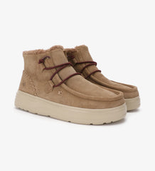 Pitas Sydney Donna Camel
