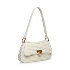 Steve Madden Borsa BKES Bone Gold