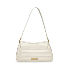 Steve Madden Borsa BKES Bone Gold
