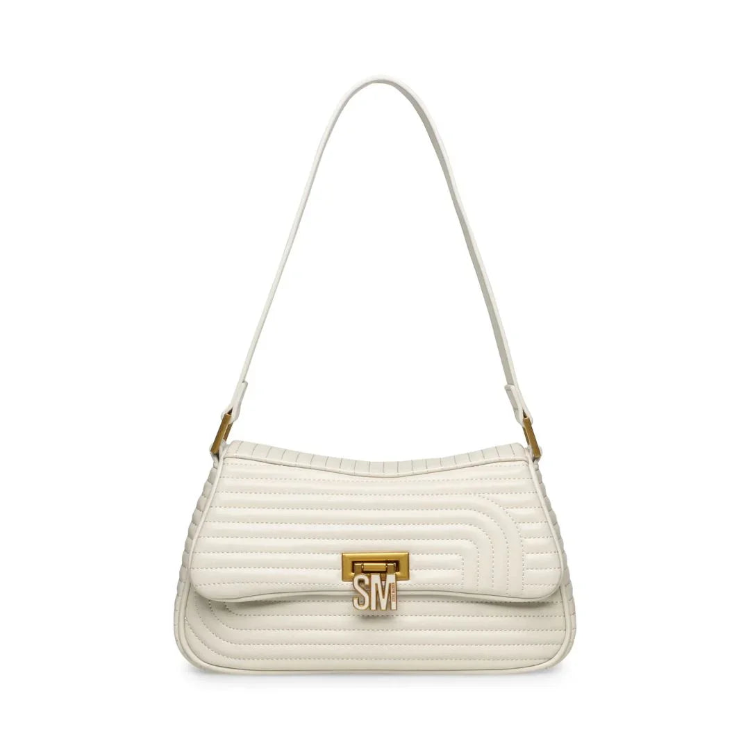 Steve Madden Borsa BKES Bone Gold