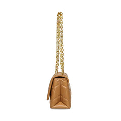 Steve Madden Borsa BLANCH Camel