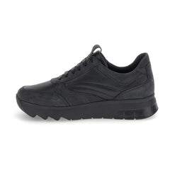 Stonefly Sneakers Spock 42 Black
