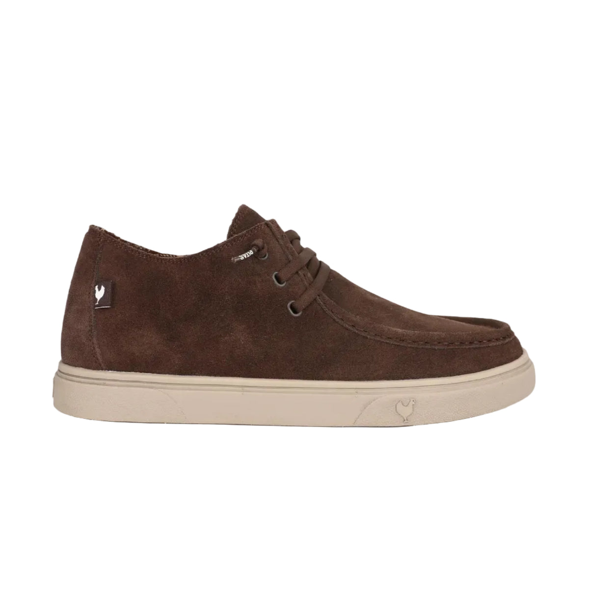 Pitas Tasos Uomo Caffè