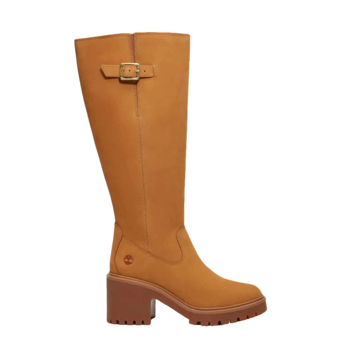Timberland Stone Heights Donna Wheat