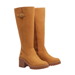 Timberland Stone Heights Donna Wheat