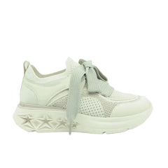 Tosca Blu Sneakers Donna Beige