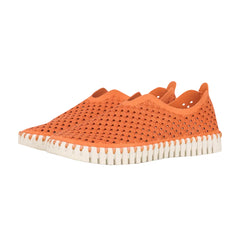 Ilse Jacobsen Sneakers Donna Camelia