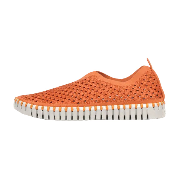 Ilse Jacobsen Sneakers Donna Camelia