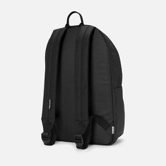 Timberland Zaino Timberpack Nero