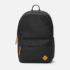 Timberland Zaino Timberpack Nero